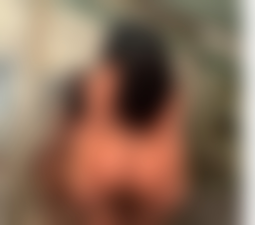 Escorts South West London Brixton - South West London - Photos for 🇧🇷😈🔥Big Bum Quen OwO🫦Brazlian 24hrs